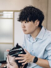 気疲れしたくない大人メンズのための接遇