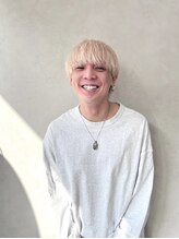 アドア 横浜(ADORE)&nbsp;RIKITO 