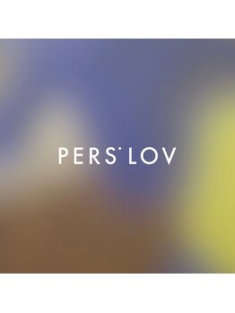 パースラヴ(PERS'LOV)の写真/メンズのお客様も大歓迎◎トレンドのメンズパーマで雰囲気のあるデザインをご提案