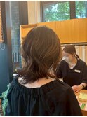 ウルフレイヤー/大人かわいい