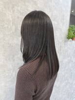 ソーダ(Soda)&nbsp;顔まわりレイヤー