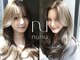 ヌヌ 渋谷 原宿 明治神宮前(nunu)の写真