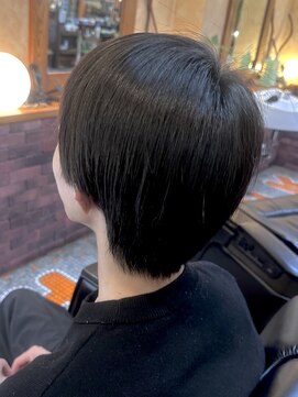 アワーズ(OURS) ナチュラルストレッチAll