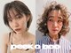 ピークアブー 銀座並木通り(PEEK-A-BOO)の写真