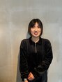 La fith hair link 瓢箪山店【ラフィス ヘアー リンク】【8月29日OPEN（予定）】&nbsp;MICHIRU 