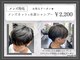 ミスタープラット(Mr.PLAT)の写真