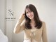 シークネクスト 八王子(SeeK NEXT)の写真