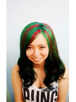 キャンディーシロップ(Candye Syrup)&nbsp;弱虫ペダル2