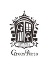 グリーンポルタ(Green Porta) Ｇｒｅｅｎ Ｐｏｒｔａ