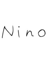 Nino