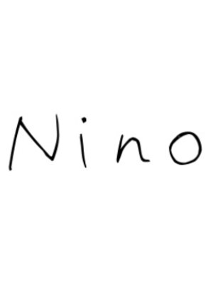 ニーノ(Nino)