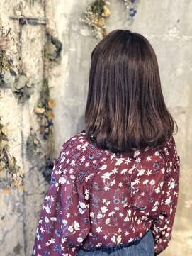 ペダル(PEDAL) PEDAL Style　No.461