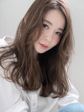 ヘアーセンス 西葛西(hair SENSE)