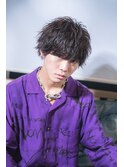 フローマッシュ【Lapista池袋】