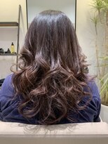 クアトログランシュ 水戸店(QUATRO×GranCieux) ロングレイヤー★QUATRO★