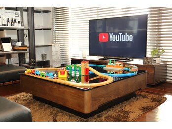 ＨＥＡＴ　ｈａｉｒ　ｄｅｓｉｇｎ