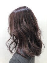 モードケイズ 松原店(MODE K's)&nbsp;秋カラー