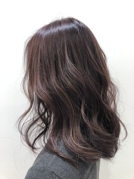 モードケイズ 松原店(MODE K's) 秋カラー