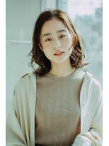 ラス 方南町駅前店(LATH)&nbsp;【2020年新作スタイル】LATH方南町店