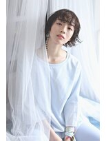 チックタック トアウエスト(TICK-TOCK Torwest)&nbsp;【TICK-TOCK】レイヤードスタイル