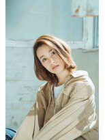 & 高円寺店&nbsp;【2020年新作スタイル】&高円寺店　＊