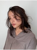 ラフミディ【20代/30代/40代/50代/髪質改善】
