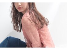 第一印象は3秒で決まる！『大人可愛い』デザイン