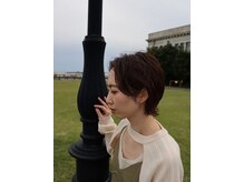 ジェレミー(Jelemy)