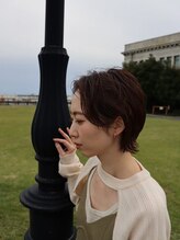 ジェレミー(Jelemy)