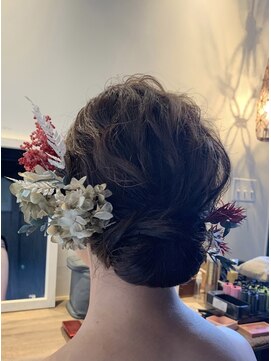 KMR パーティ・およばれセット