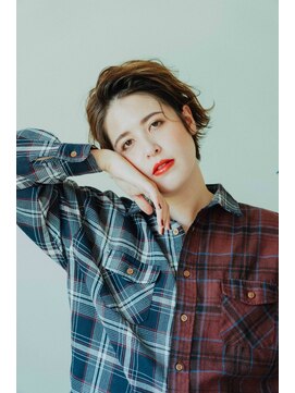 & 新高円寺駅前店 2021年の新作スタイル