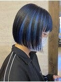 デザインインナーカラー　ma