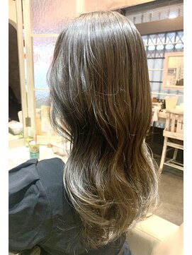 アルテバイスピリティ(ARTE by sprity) ◎韓国レイヤースタイル◎