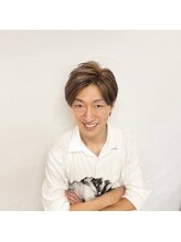 アンド(A&ND) 山下 智之