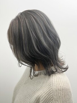 アプシー 明石店(Apsee) 【ApseeHair】