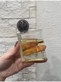 #ヘアオイル#トゥグット#マルチオイル