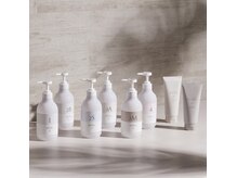 COTA 正規取扱店です♪