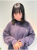 /大阪梅田駅/中津駅/ミディアム