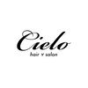 シエロ(Cielo)のお店ロゴ