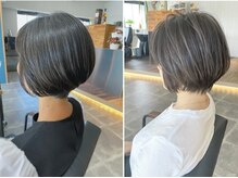 ミカサ(MICASA)