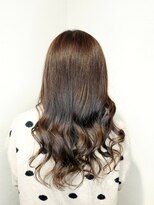 ローグ ヘアー 金町店(Rogue HAIR)&nbsp;20代30代40代◎ローグ(TAKA)似合わせハッシュカットイメチェン