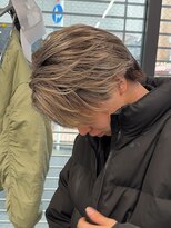 ノン 恵比寿(NoN)&nbsp;KAYA流シャドールーツ