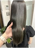 HONOKAこだわりオリーブグレージュ