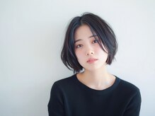 リッカ(Licca)