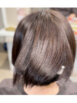 プティエール(Petit Ailes)&nbsp;ツヤ感up