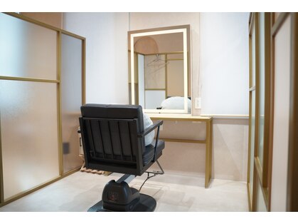 アレアル 広島並木通り店(ALEAR)の写真