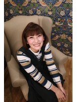 ザップ(ZAP)&nbsp;ボブ