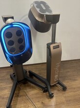 【髪専門店actifこ・だ・わ・りの数々をご紹介】ー選りすぐりの上質なものしか使わない徹底ぶりー