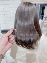 男性の利用は可能ですか？【福岡天神今泉】