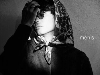 NILLU JR西宮店【ニル】